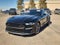 2022 Ford Mustang GT Premium Fastback