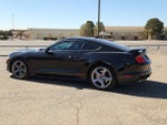 2022 Ford Mustang GT Premium Fastback
