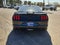 2022 Ford Mustang GT Premium Fastback