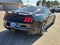 2022 Ford Mustang GT Premium Fastback
