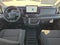 2026 Ford Transit Passenger Wagon XL
