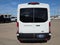 2026 Ford Transit Passenger Wagon XL