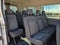 2026 Ford Transit Passenger Wagon XL