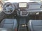 2026 Ford Transit Passenger Wagon XL