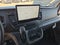 2026 Ford Transit Passenger Wagon XL