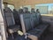 2026 Ford Transit Passenger Wagon XL