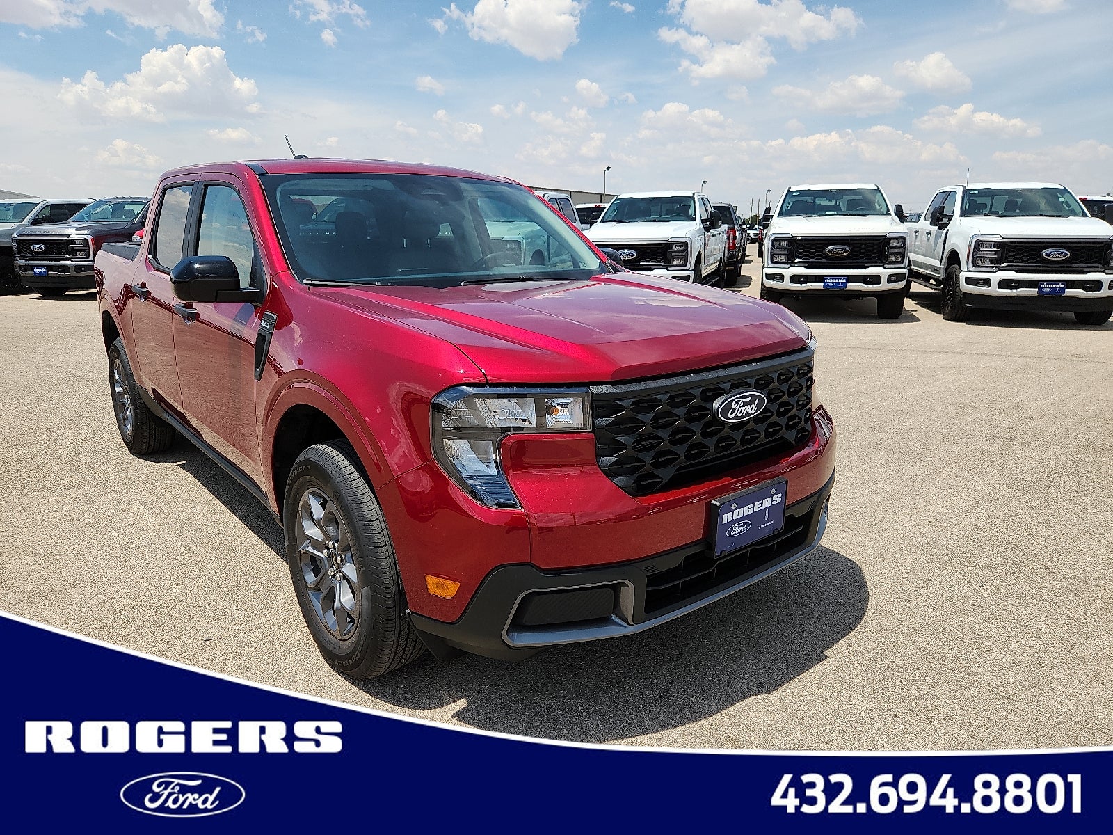 2025 Ford Transit Passenger Wagon XLT