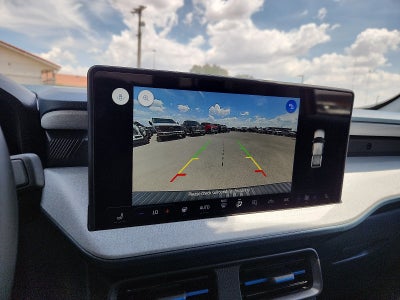 2025 Ford Transit Passenger Wagon XLT