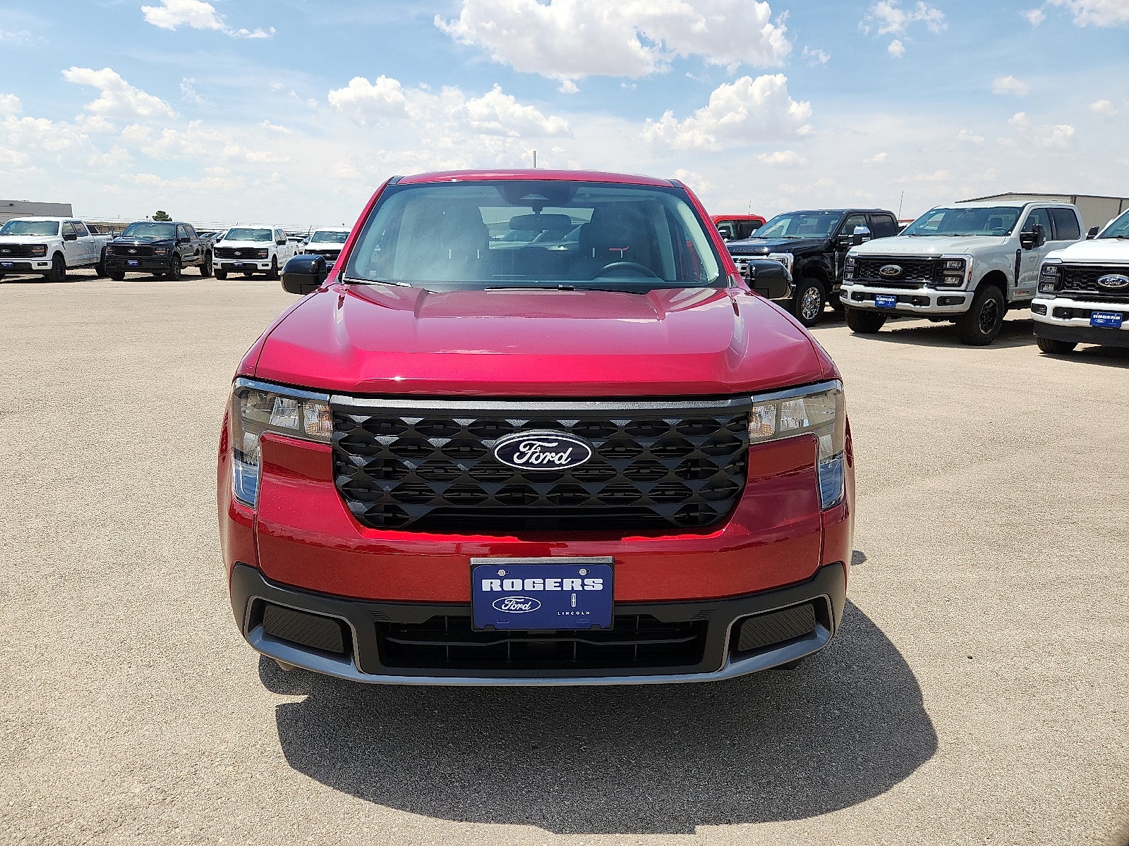 2025 Ford Transit Passenger Wagon XLT