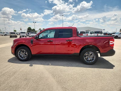 2025 Ford Transit Passenger Wagon XLT