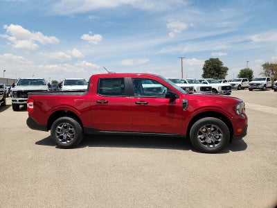 2025 Ford Transit Passenger Wagon XLT