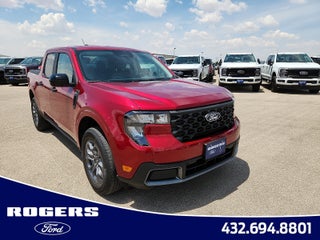 2025 Ford Transit Passenger Wagon XLT