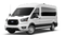 2027 Ford Transit-350 XLT