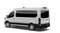 2027 Ford Transit-350 XLT