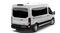 2027 Ford Transit-350 XLT