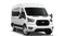 2027 Ford Transit-350 XLT