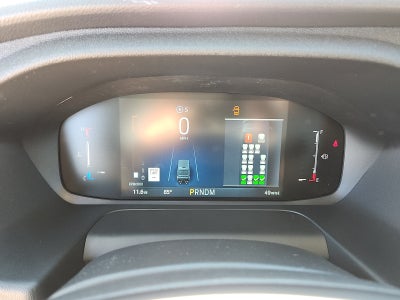 2026 Ford Transit Passenger Wagon XLT