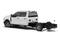 2027 Ford Super Duty F-250 SRW XL