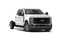 2027 Ford Super Duty F-250 SRW XL