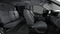 2027 Ford Super Duty F-250 SRW XL