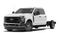 2027 Ford Super Duty F-250 SRW XL