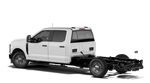 2027 Ford Super Duty F-250 SRW XL