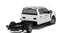 2027 Ford Super Duty F-250 SRW XL