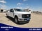 2027 Ford Super Duty F-250 SRW XL