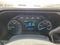 2027 Ford Super Duty F-250 SRW XL