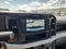 2027 Ford Super Duty F-250 SRW XL