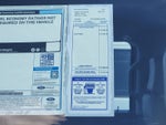 2027 Ford Super Duty F-250 SRW XL