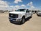 2027 Ford Super Duty F-250 SRW XL