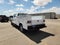 2027 Ford Super Duty F-250 SRW XL