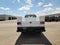 2027 Ford Super Duty F-250 SRW XL