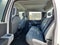 2027 Ford Super Duty F-250 SRW XL