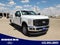 2027 Ford Super Duty F-250 SRW XL