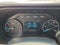 2027 Ford Super Duty F-250 SRW XL