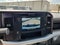 2027 Ford Super Duty F-250 SRW XL