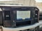 2027 Ford Super Duty F-250 SRW XL