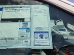 2027 Ford Super Duty F-250 SRW XL