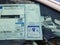 2027 Ford Super Duty F-250 SRW XL