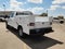 2027 Ford Super Duty F-250 SRW XL