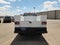 2027 Ford Super Duty F-250 SRW XL