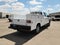 2027 Ford Super Duty F-250 SRW XL