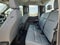 2027 Ford Super Duty F-250 SRW XL