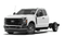 2027 Ford Super Duty F-250 SRW XL