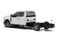 2027 Ford Super Duty F-250 SRW XL