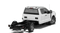2027 Ford Super Duty F-250 SRW XL