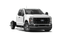 2027 Ford Super Duty F-250 SRW XL