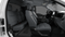 2027 Ford Super Duty F-250 SRW XL